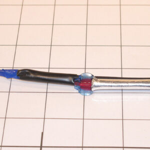 Dacor DA47-00301B