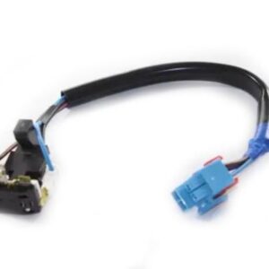 Samsung DA97-10848N