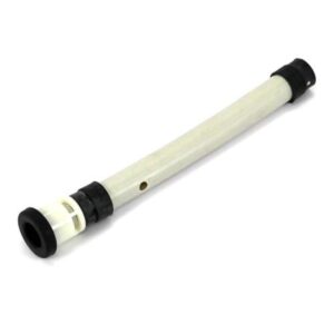 Samsung DA97-11608A