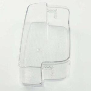LG MAN62769103