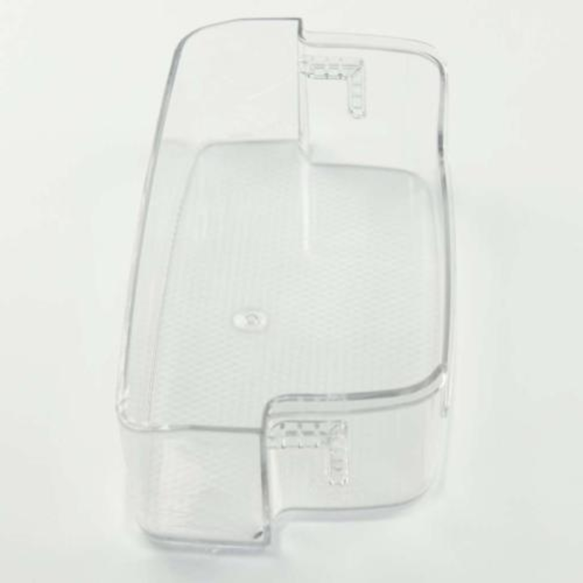 LG MAN62769103