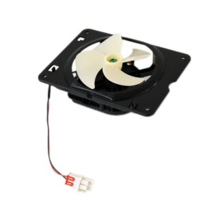 Samsung DA96-00959D