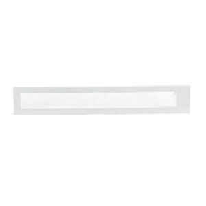 Samsung DA97-21058A