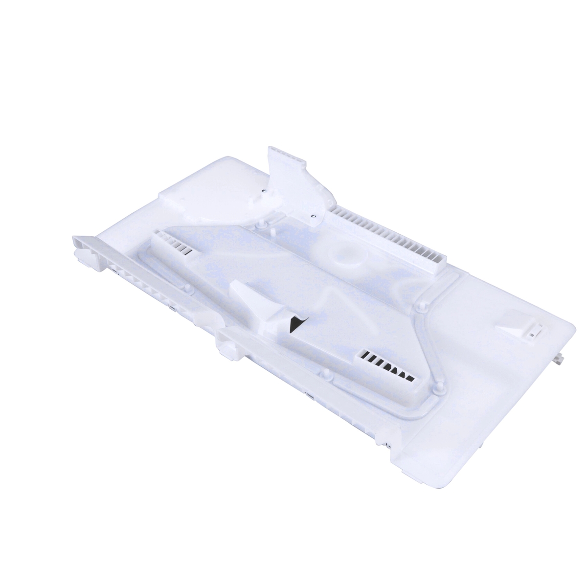 LG AEB75844605