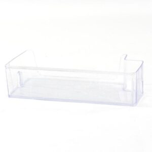 Samsung DA97-20638A