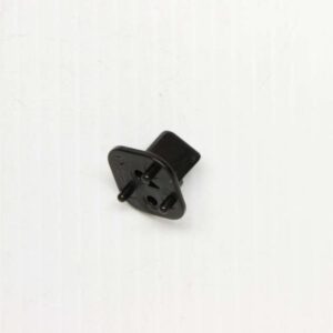 Samsung DA66-00950A
