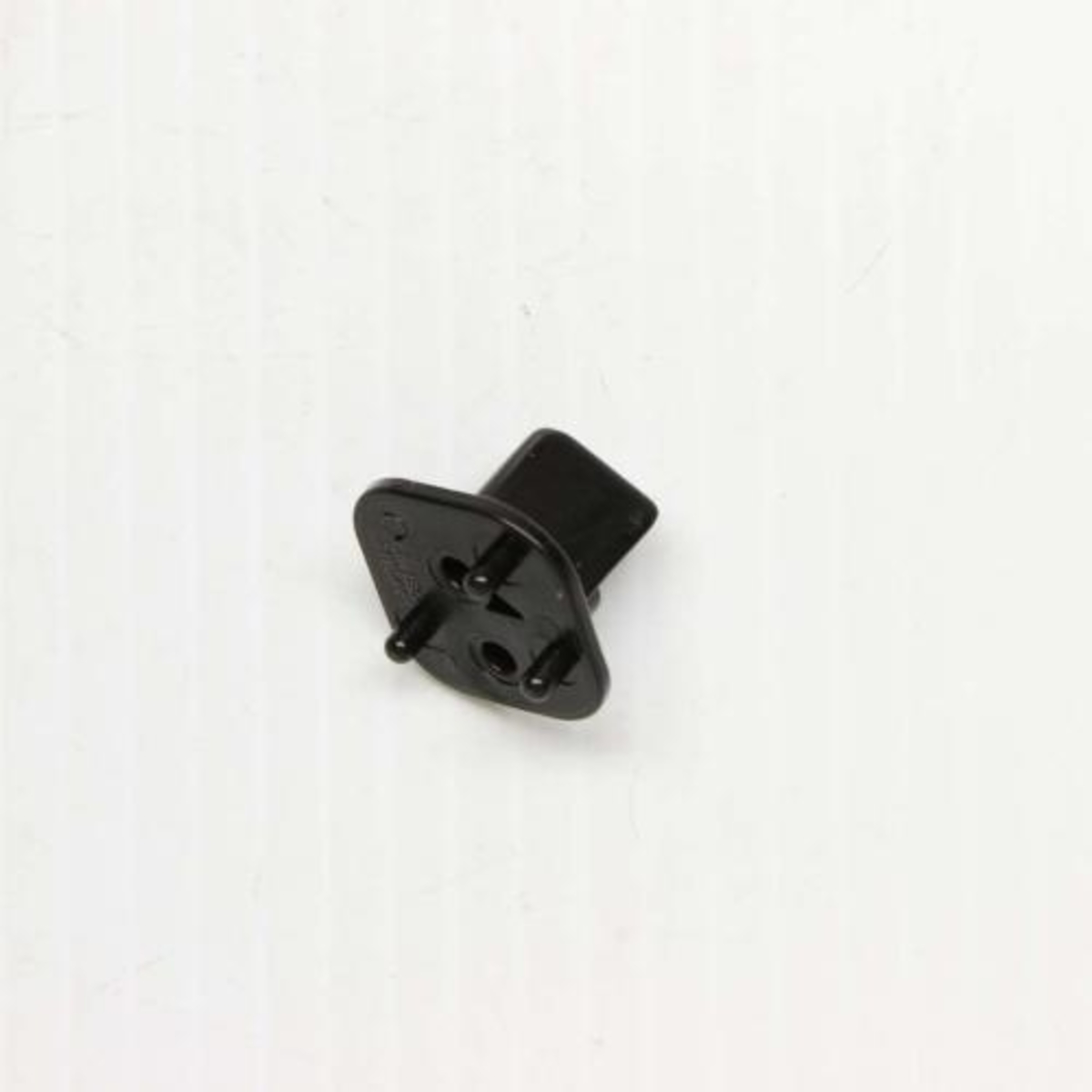 Samsung DA66-00950A