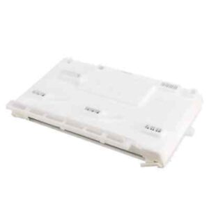 Samsung DA97-13192B