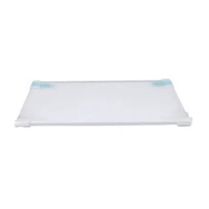 Samsung DA97-16362A