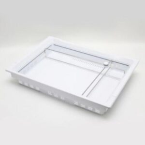 Samsung DA97-11930A