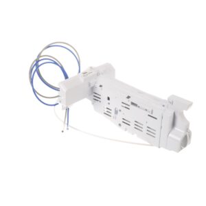 Samsung DA97-14472D