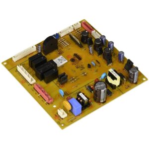 Samsung DA92-00420T