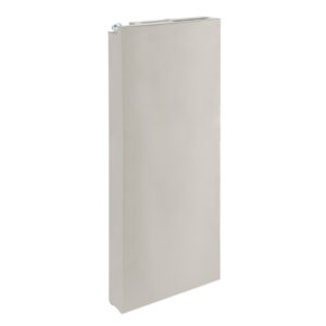 Samsung DA91-05436A