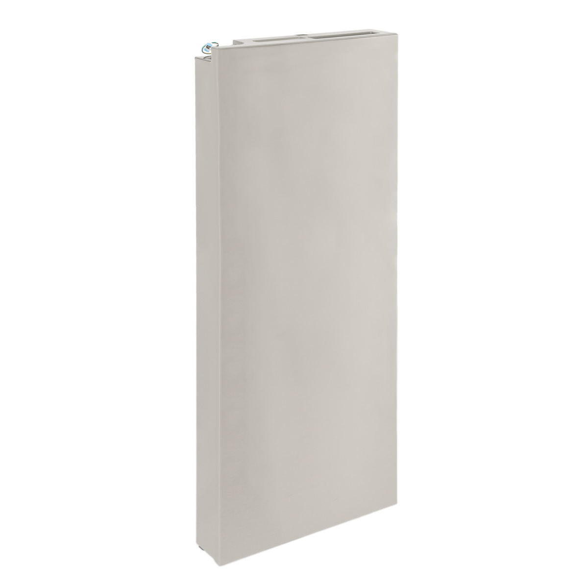 Samsung DA91-05436A