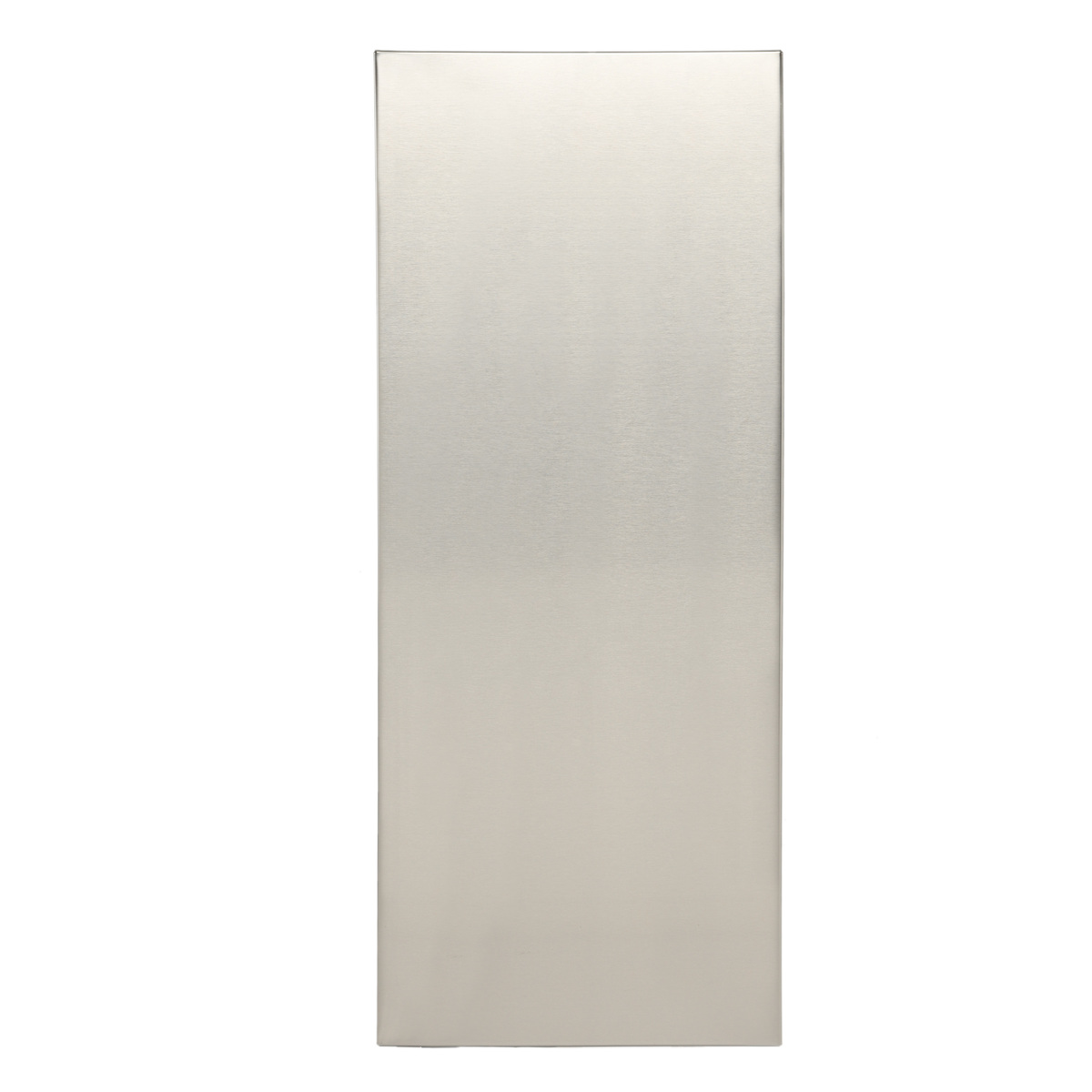 Samsung DA91-05436A