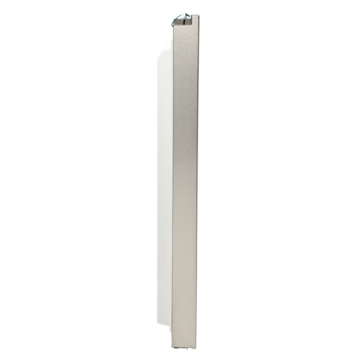 Samsung DA91-05436A