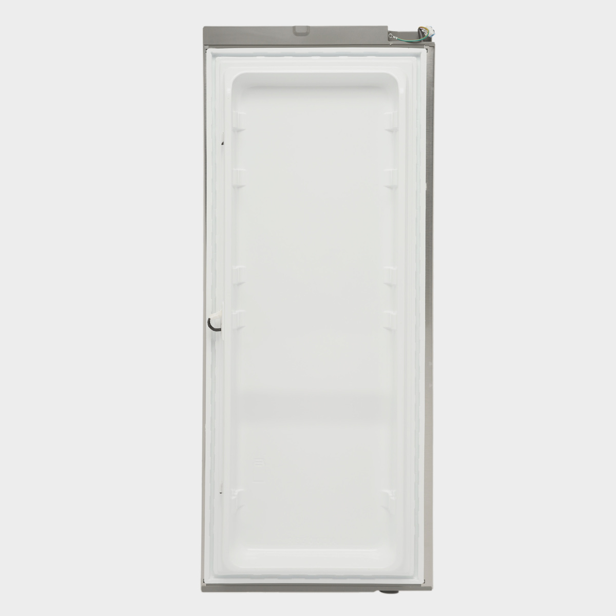 Samsung DA91-05436A