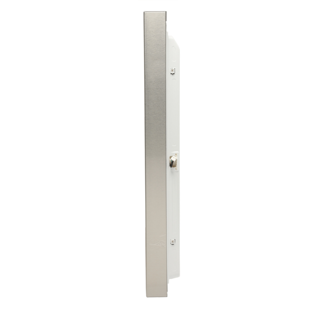 Samsung DA91-05436A