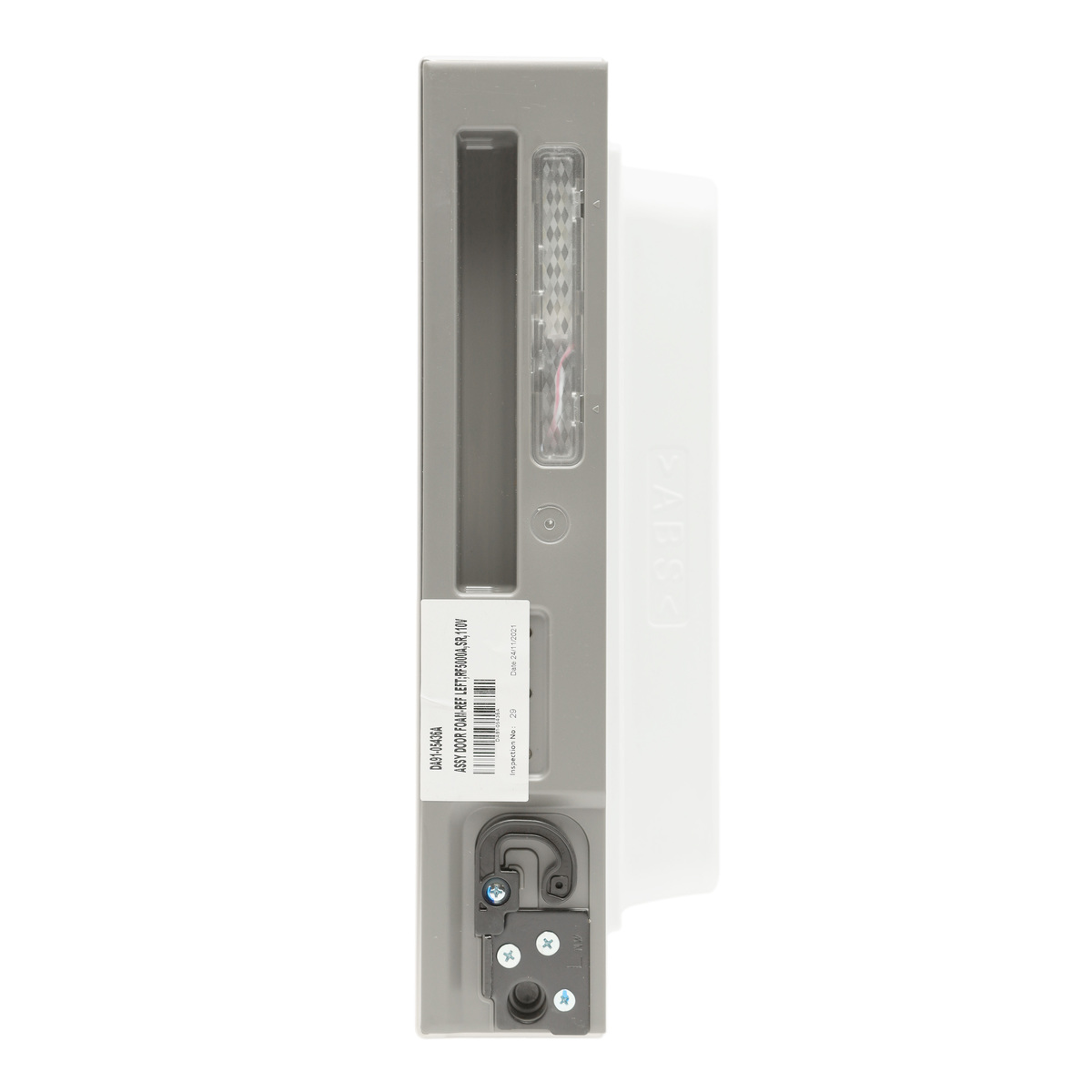 Samsung DA91-05436A