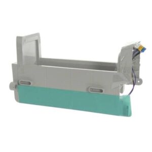 Samsung DA97-17399F
