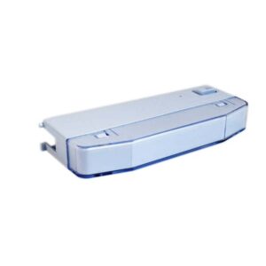 Samsung DA97-06333B