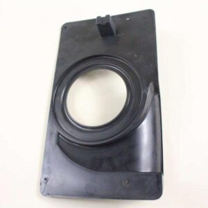 Samsung DA61-08705A