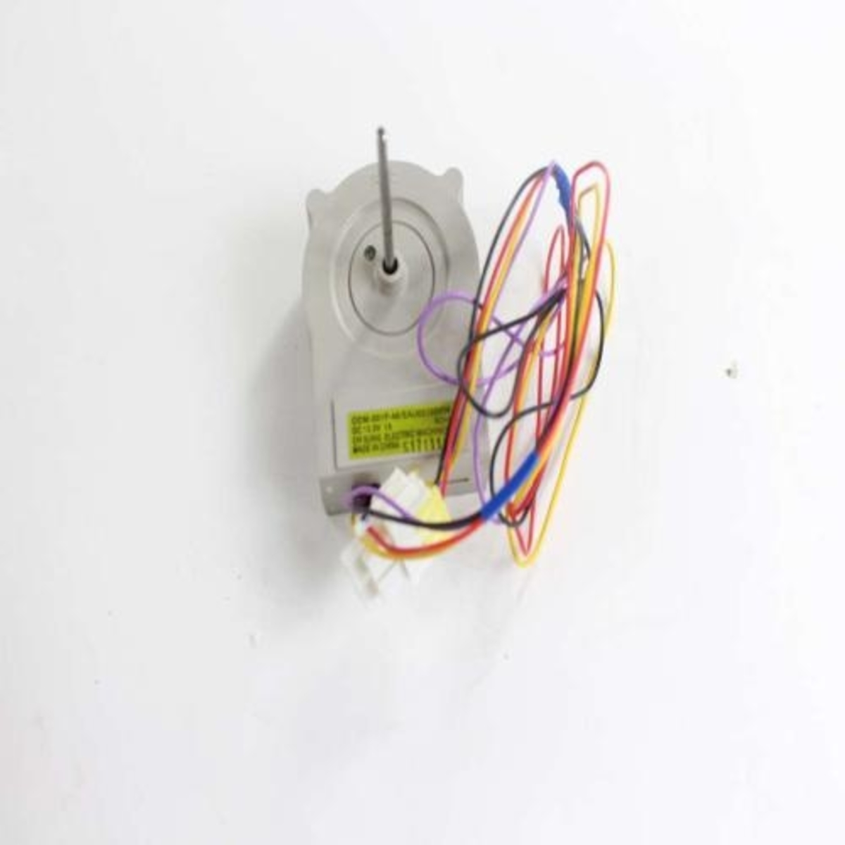 LG EAU63103208