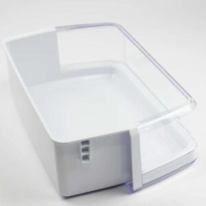 Samsung DA97-08440A