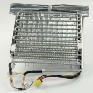 Samsung DA96-00762L