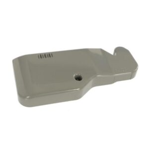 Samsung DA63-04441A