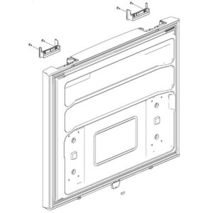 Samsung DA91-05435A