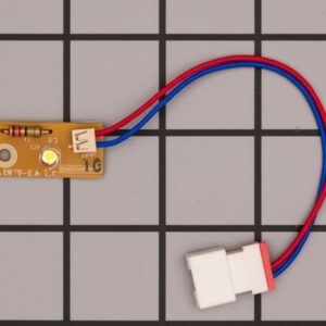 LG EBR60388516