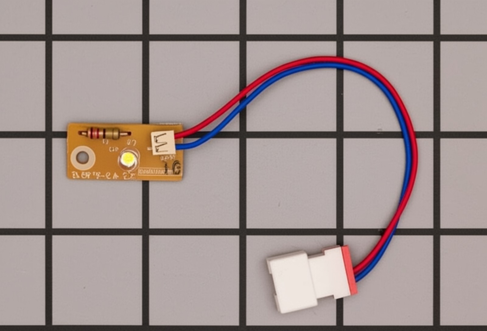 LG EBR60388516
