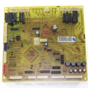 Samsung DA92-00384H