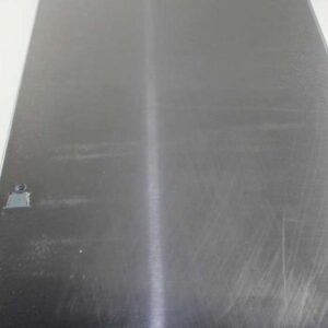 Samsung DA82-02500A