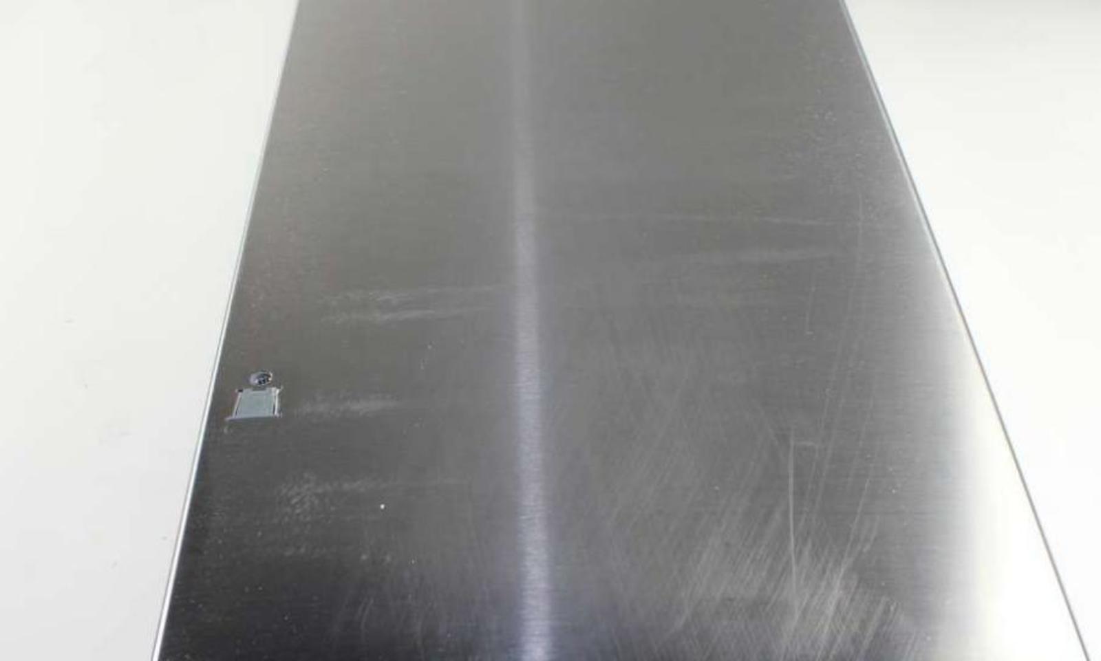 Samsung DA82-02500A