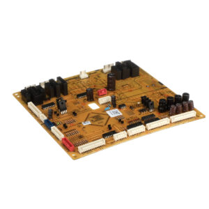 Samsung DA94-02679D