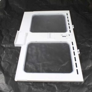 Samsung DA97-12689A