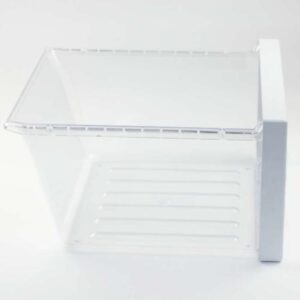 Samsung DA97-08067B