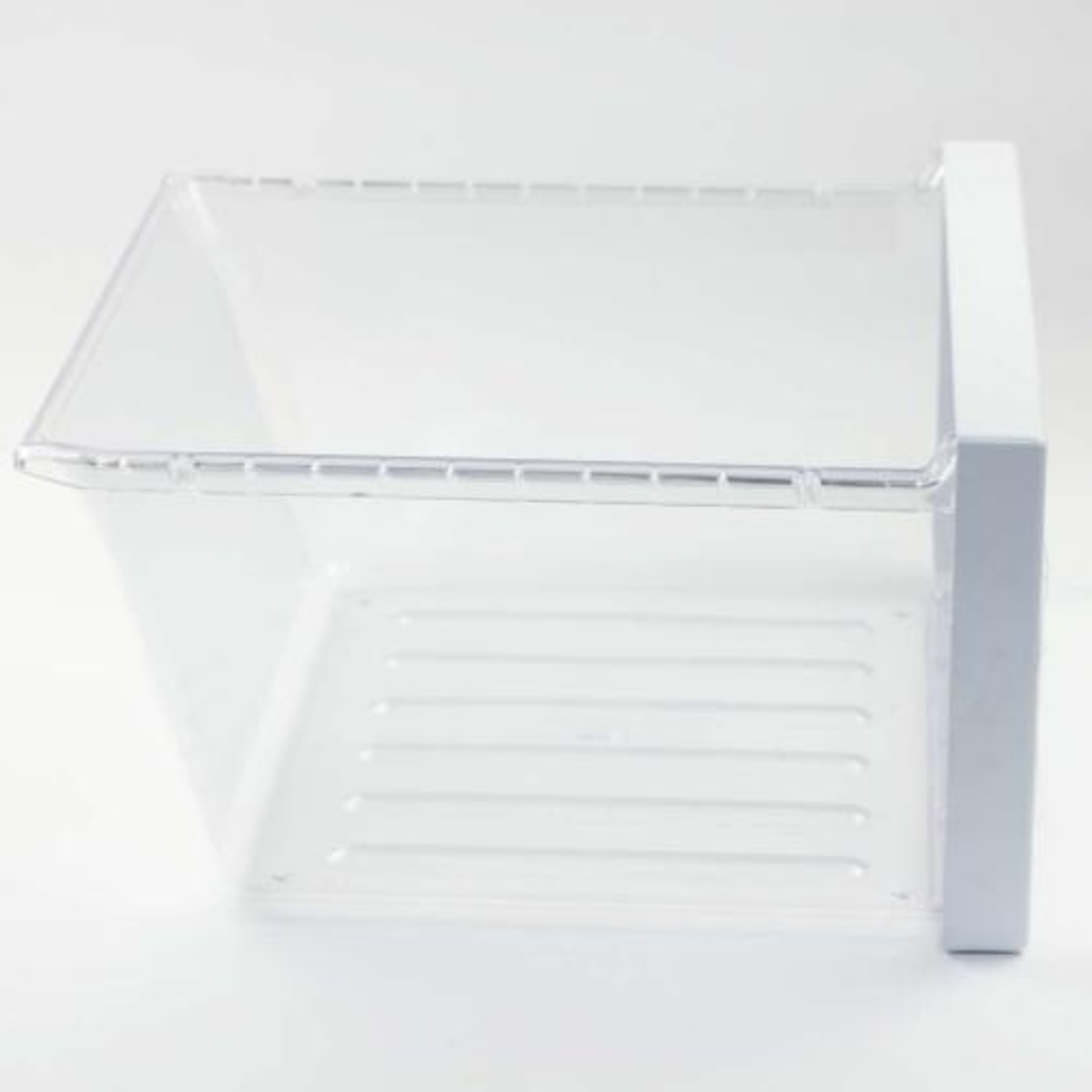 Samsung DA97-08067B