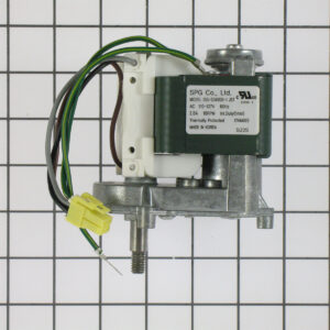 Dacor DA31-00105G