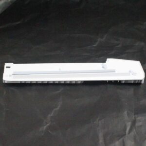 Samsung DA63-06520A