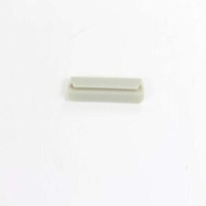 Samsung DA63-06959A
