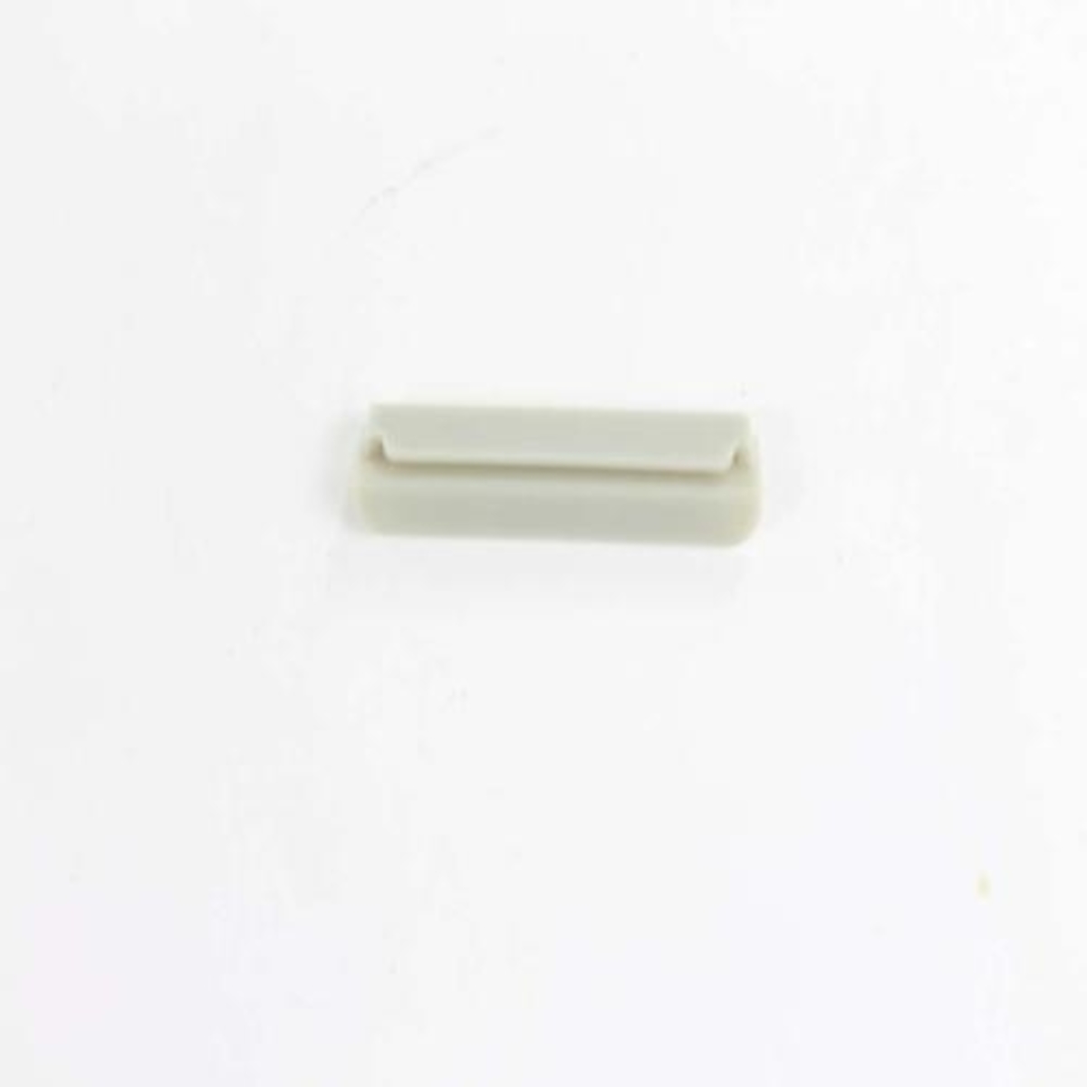 Samsung DA63-06959A