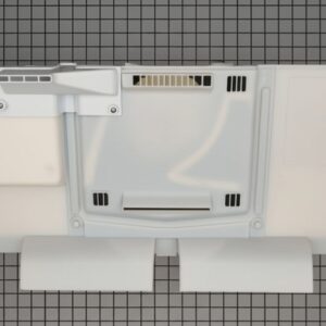 LG AEB73764564