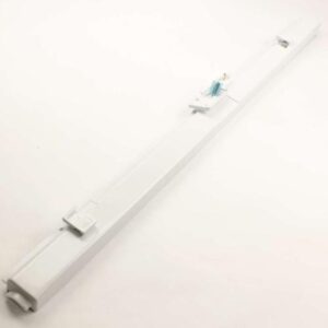 Samsung DA97-06417E