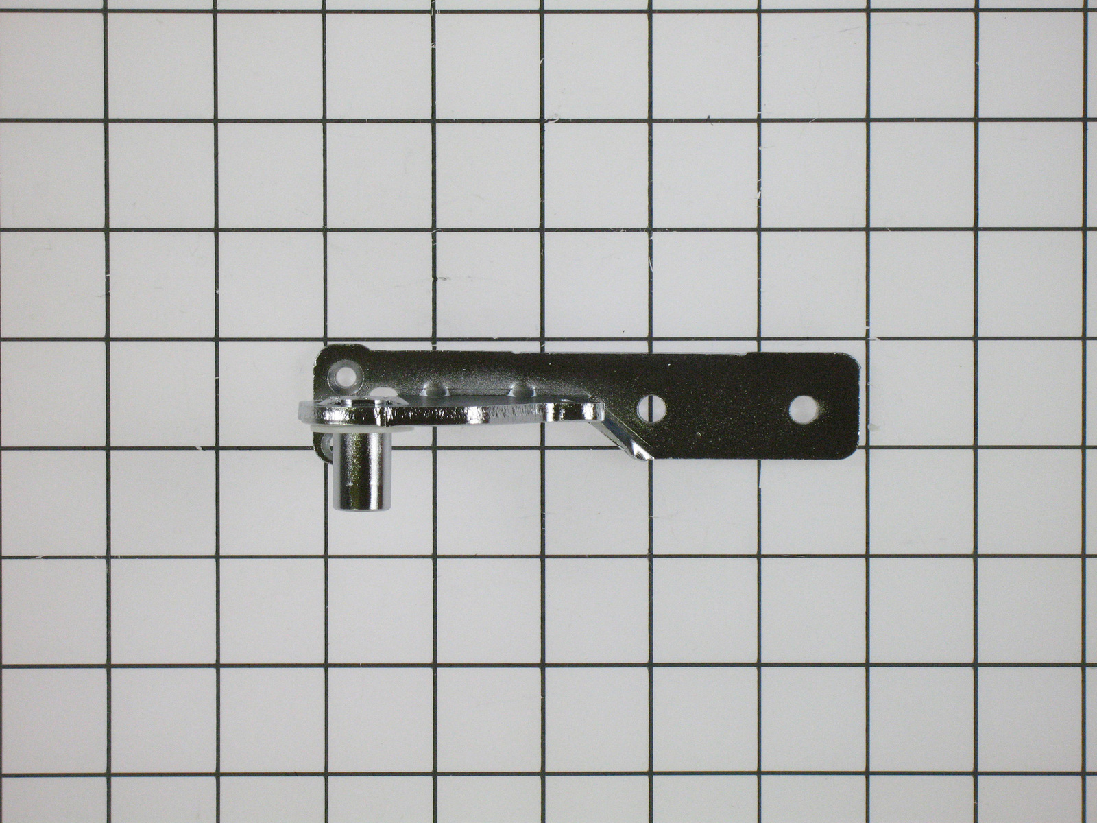 LG AEH71135338