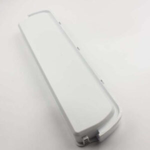 Samsung DA97-06719B
