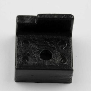 Samsung DA61-05930A