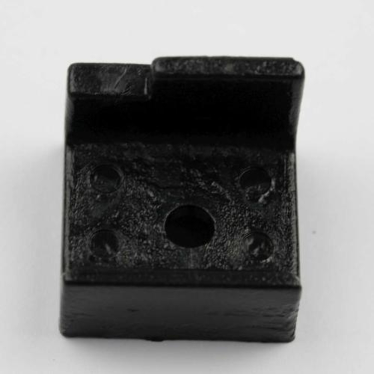 Samsung DA61-05930A